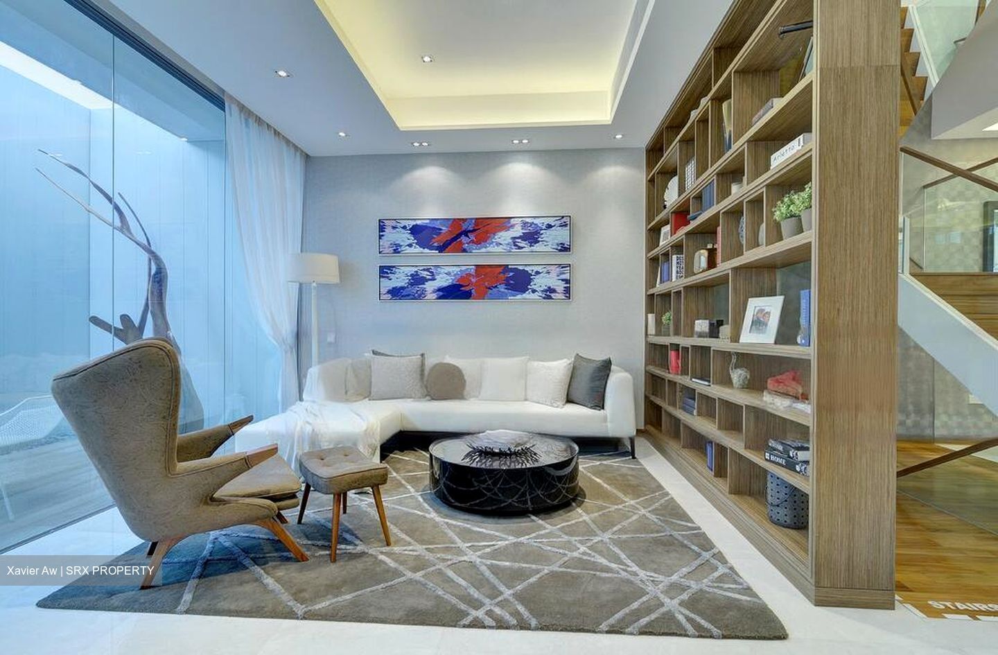 Alana (D28), Terrace #460808621